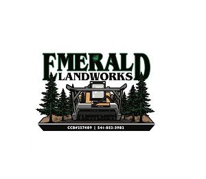Emerald Landworks
