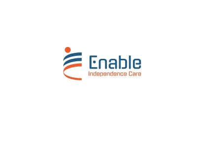Enable Independence Care