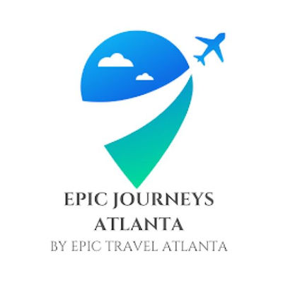 Epic Journeys Atlanta