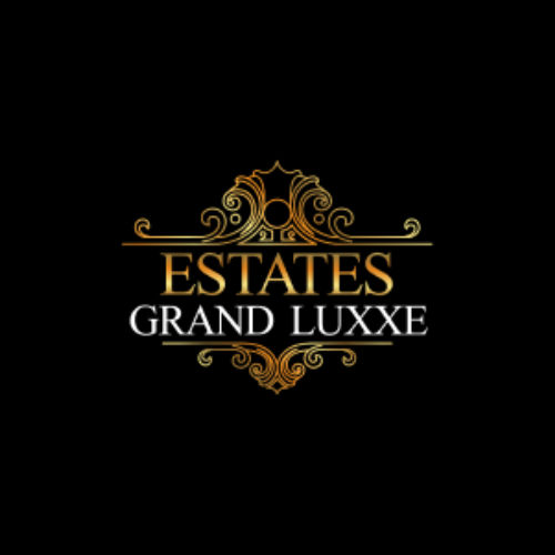 Estates Grand Luxxe