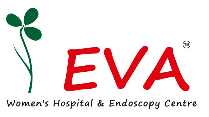 EVA womens hospital