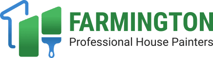 Farmington Professional House Painters