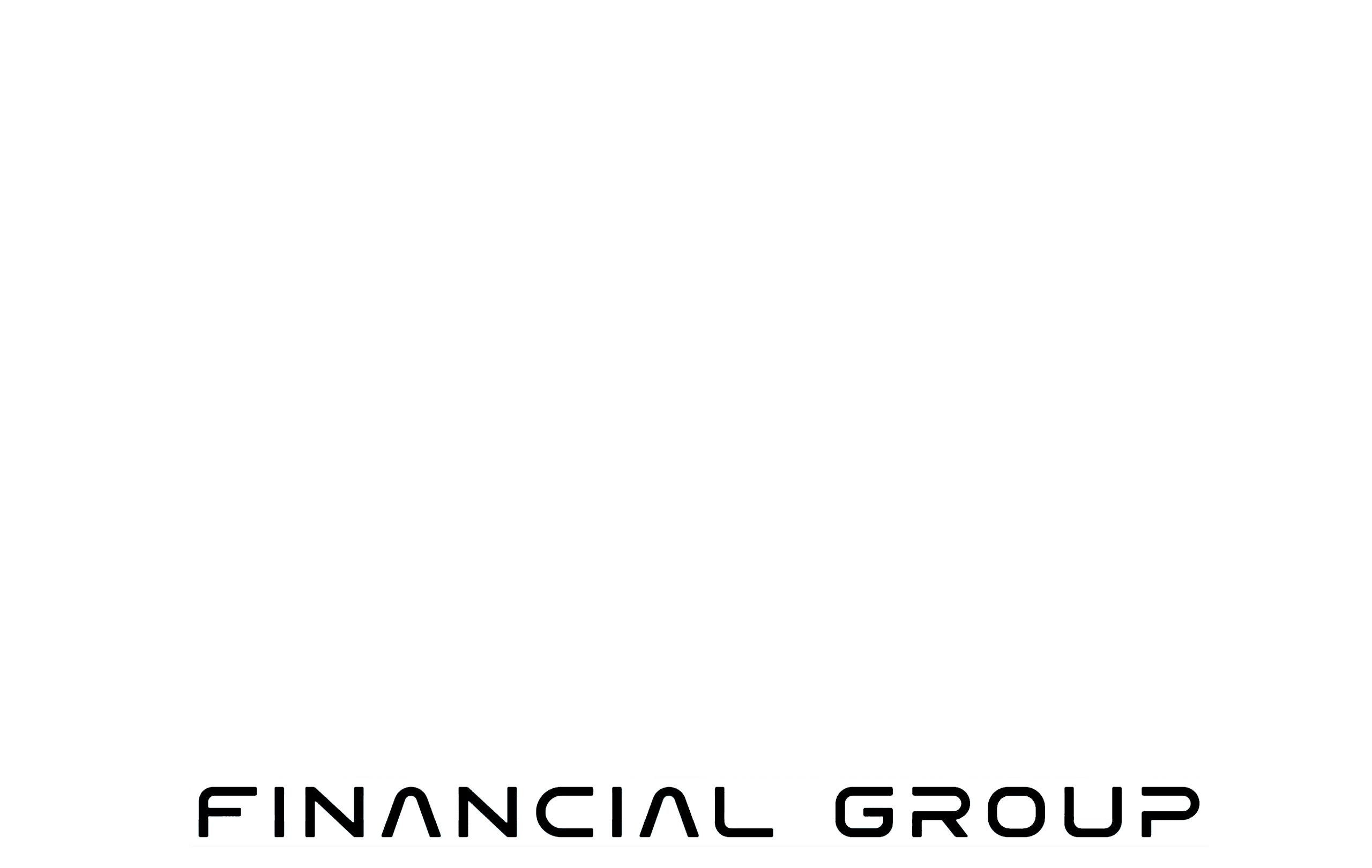 Edge Point Financial Group