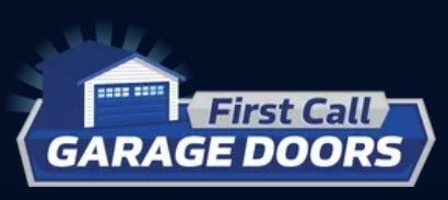 First Call Garage Doors