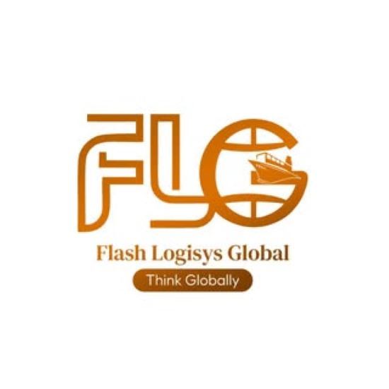 Flash Logisys