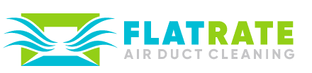 Flatrate Air Duct Cleaning