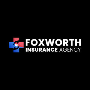 Foxworth Insurance Agency
