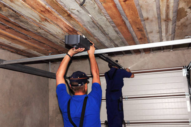 24/7 Garage Door Guys