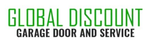 Global Discount Garage Door and Service