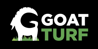 Goat Turf