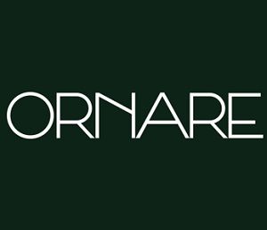 Ornare New York – Luxury Kitchen & Closet Design