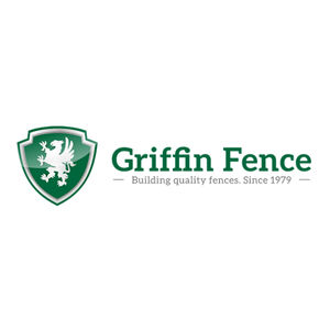 Griffin Fence