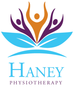 Neck Pain Relief Maple Ridge | Headache Physio