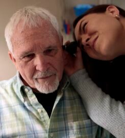 Bowles Hearing Care Services, PC