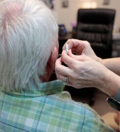 Bowles Hearing Care Services, PC