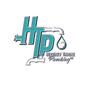 Heavenly Throne Plumbing