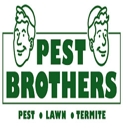 Pest Brothers Lawn, Termite & Pest Control Homestead