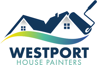 Westport Professional House Painters