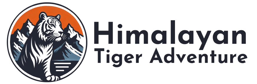 Himalayan Tiger Adventure Rishikesh