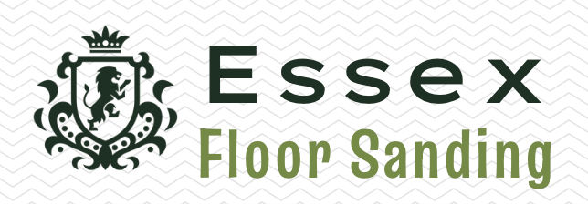 Essex Floor Sanding
