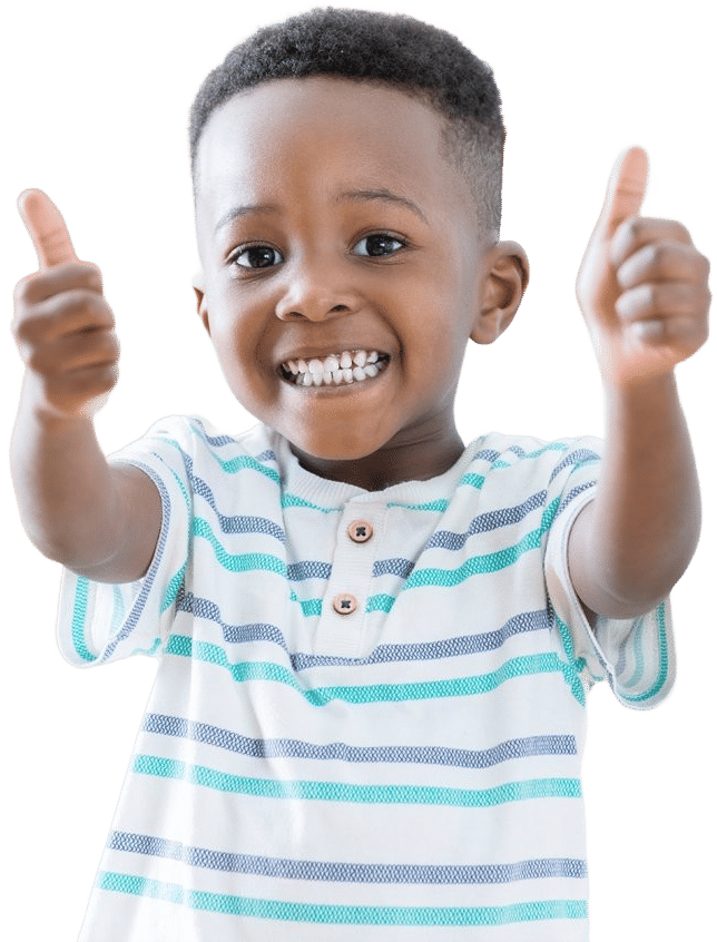 WonDIRful Play Floortime Therapy In New Jersey