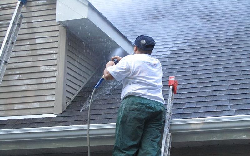 Roofers Pittsburgh Pa
