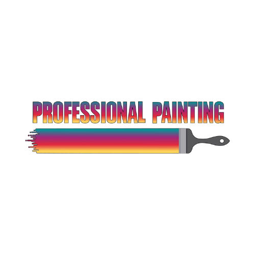 Professional Painting LLC