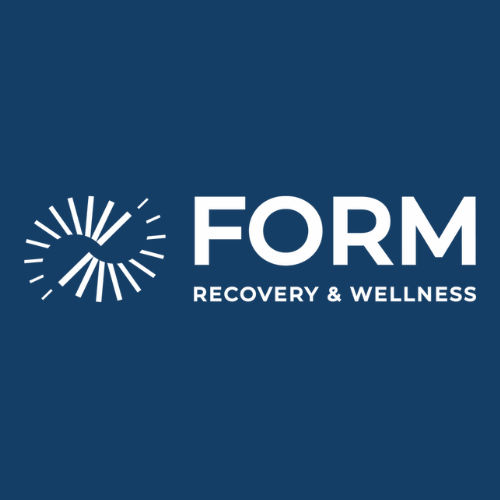Form Recovery & Wellness @ Phrom Phong