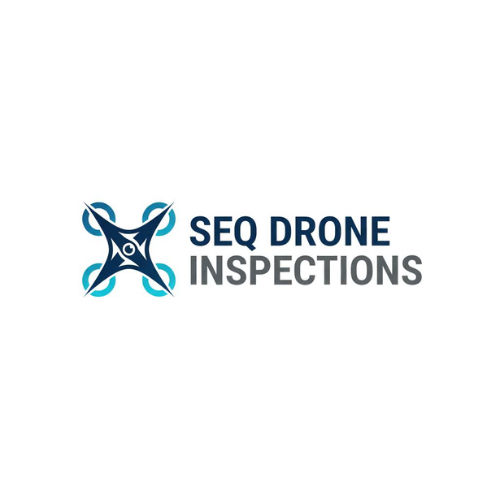 SEQ Drone Inspections
