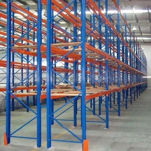 SPANGLE STEEL PRODUCTS