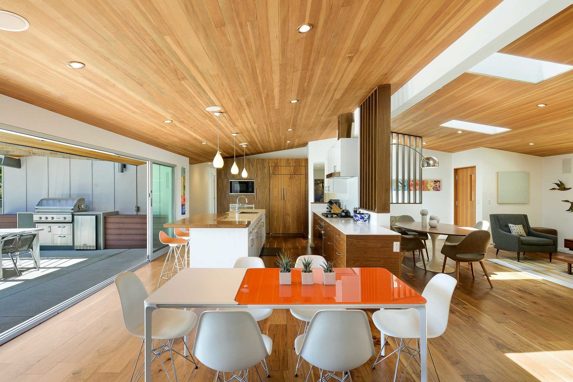 Waconah Construction
