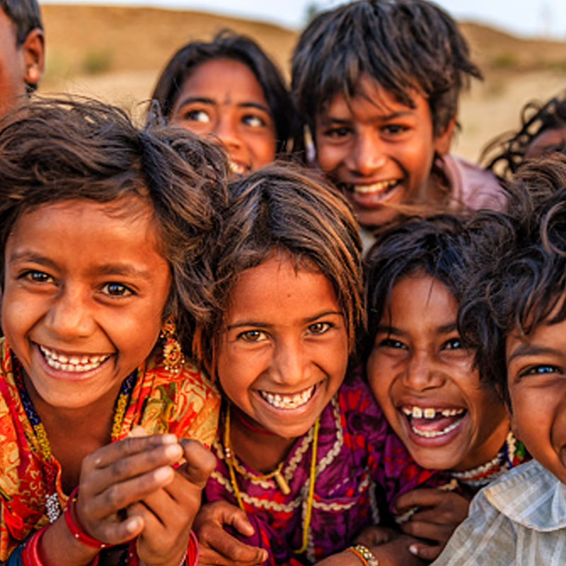 Nonprofit Organization,International Charity,Child Foundation