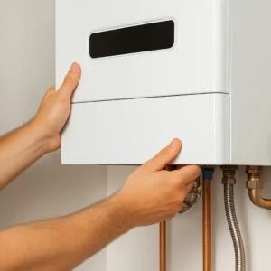 Premier Plumbers