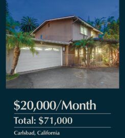 Short-Term & Mid-Term Vacation Rental Management & Airbnb &hellip;