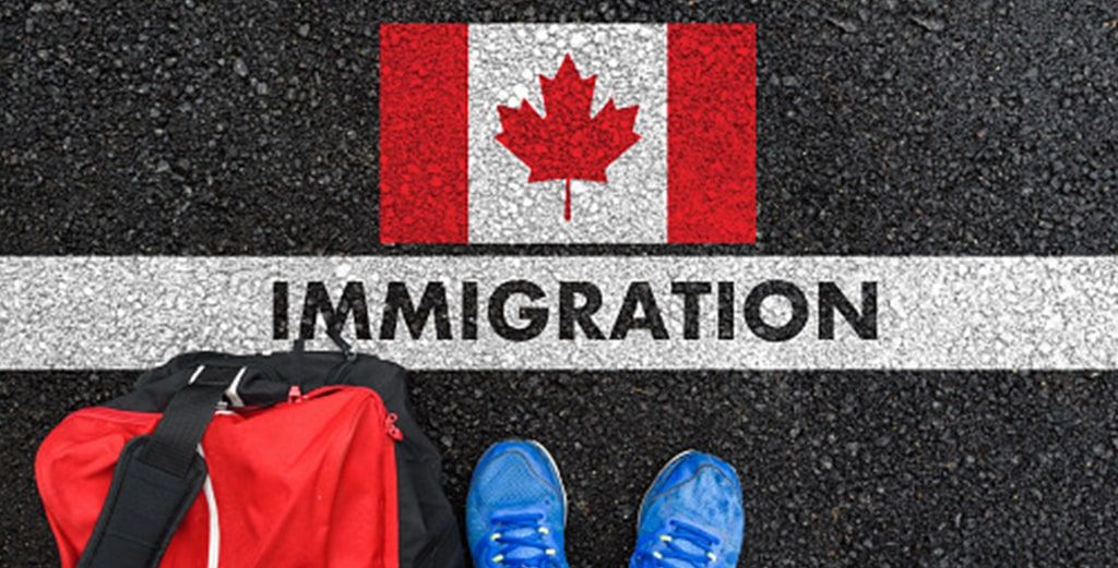Crest Immigration Services Inc.