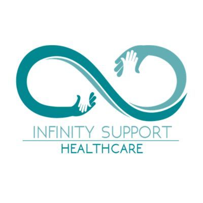 Infinity Support Healthcare