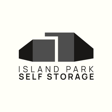 Safe Place Storage For Utv'S in Idaho