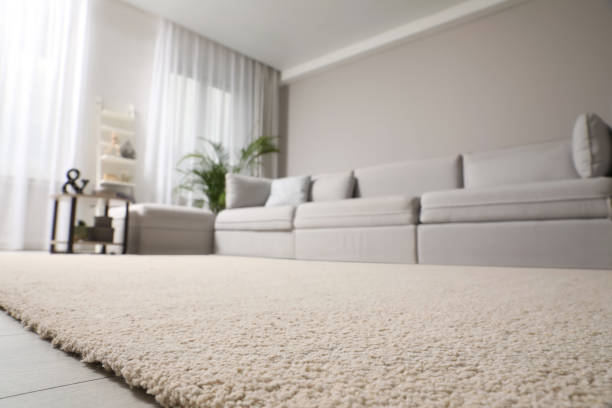 Carpets Suppliers & Contractors in Abu Dhabi