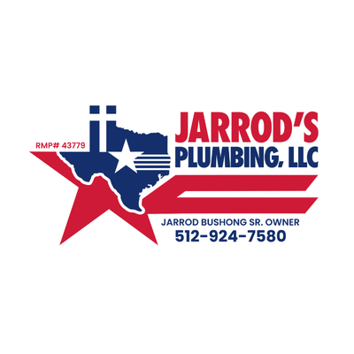 Lago Vista TX Plumber | Jarrod's Plumbing Services