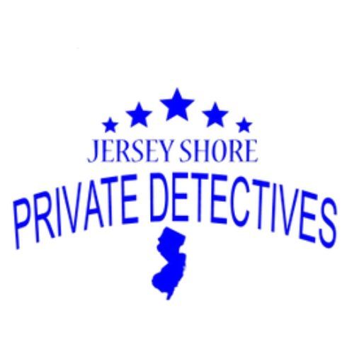 Jersey Shore Private Detectives