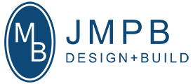 JMPB Enterprises