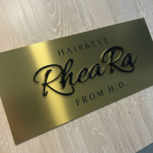 RheaRa(レアラ)