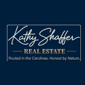 Kathy Shaffer Real Estate