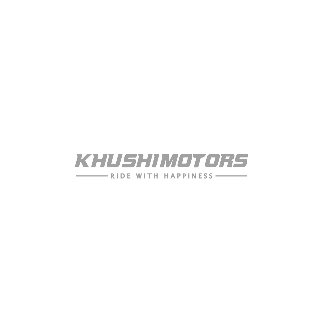 Khushi Motors