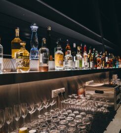 Neo Bar KL by IDC Foods Sdn Bhd