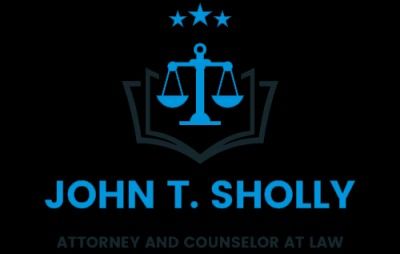 Knoxville Divorce Lawyer | John T. Sholly Attorney