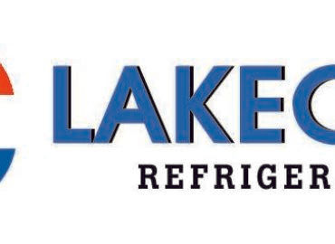 Lakecity Refrigeration & Restaurant Supply