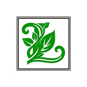 Legacy Outdoor Concepts