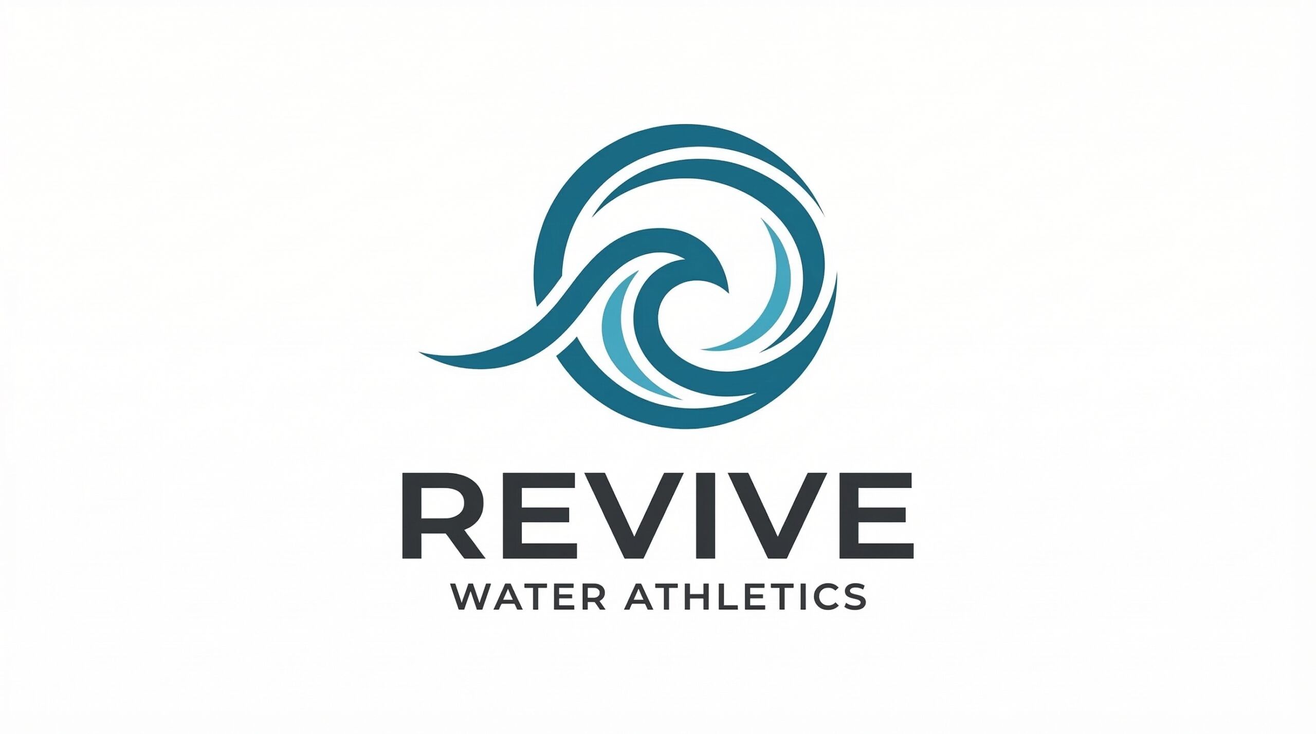 Revive Water Athletics
