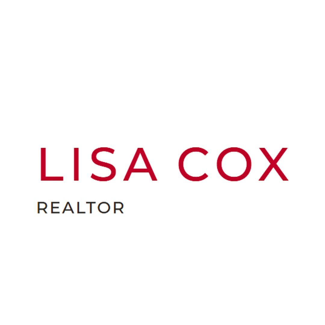 Lisa Cox Realtor